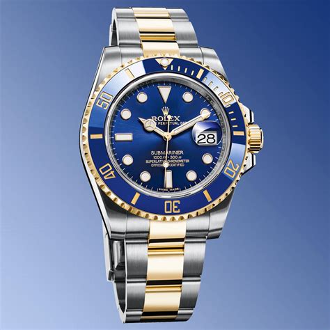 herrenarmbanduhr rolex oyster perpetual submariner date|rolex submariner date watch.